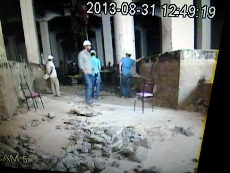 MİMAR SİNAN GÜZEL SANATLAR ÜNİVERSİTESİ