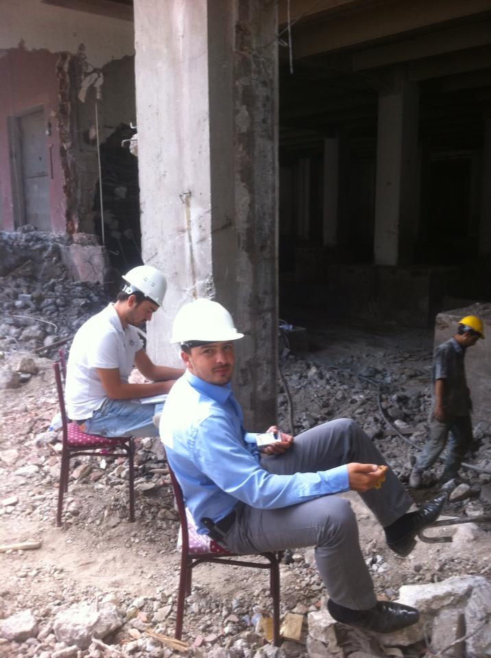 MİMAR SİNAN GÜZEL SANATLAR ÜNİVERSİTESİ
